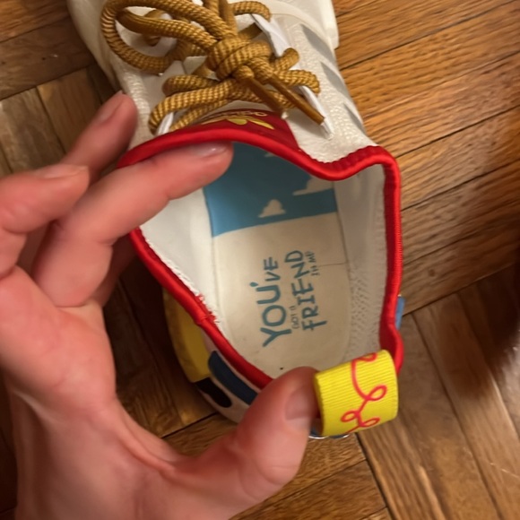 Adidas NMD R1 NWT Sneakers Kids - Picture 5 of 7